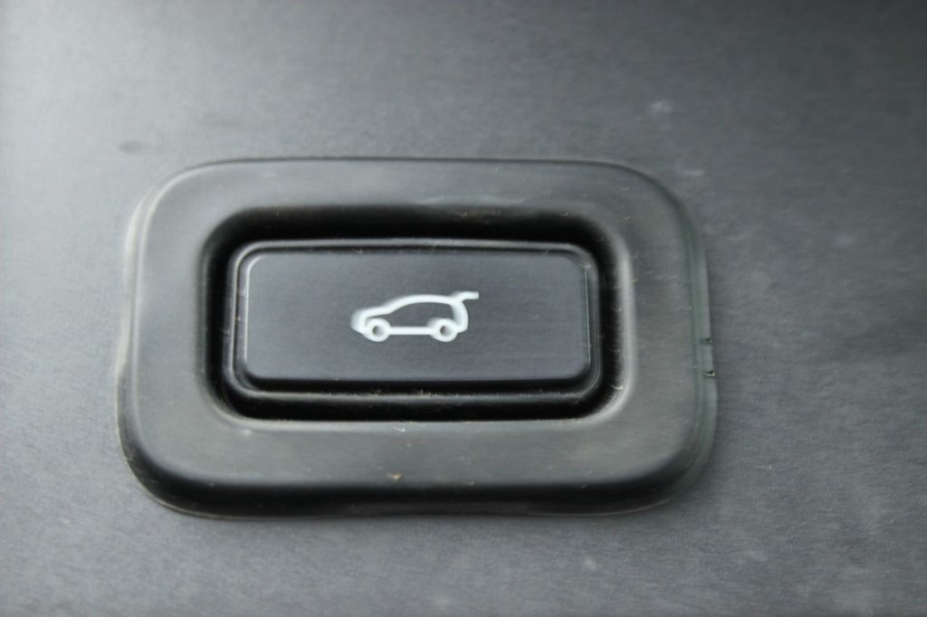 Used Land Rover Range Rover Evoque 2019 for sale - 77841378: Photo 14