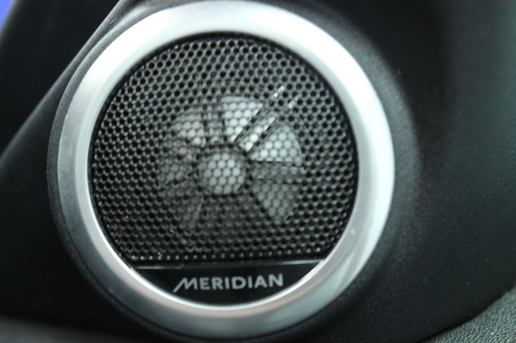 Used Land Rover Range Rover Evoque 2019 for sale - 77841378: Photo 7