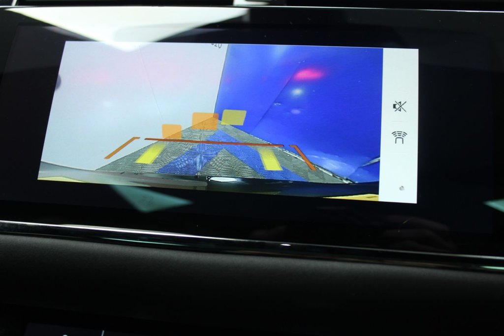 Used Land Rover Range Rover Evoque 2019 for sale - 77841378: Photo 8