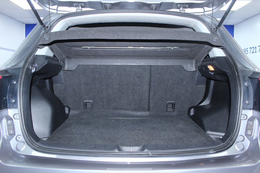 Used Mitsubishi ASX 2018 for sale - 76591134: Photo 8