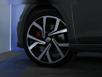Used Volkswagen Polo 2020 for sale - 79610708: Photo