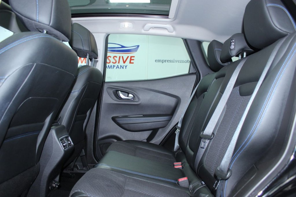 Used Renault Kadjar 2020 for sale - 76999141: Photo 7