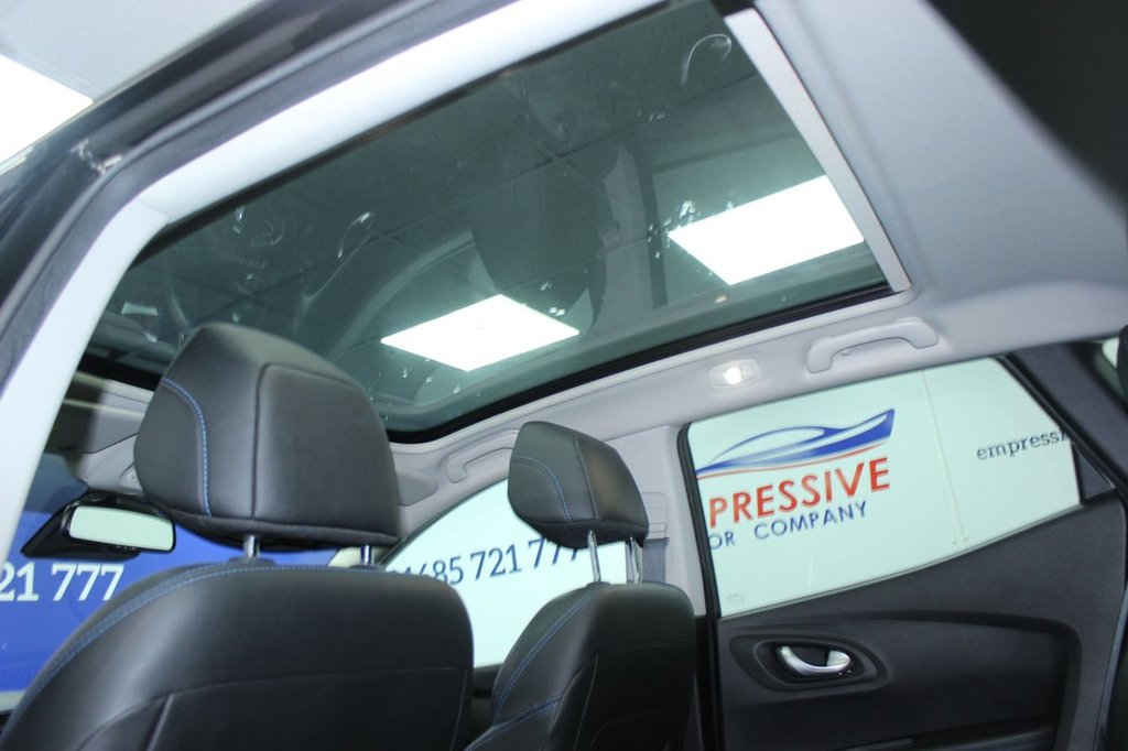 Used Renault Kadjar 2020 for sale - 76999141: Photo 8