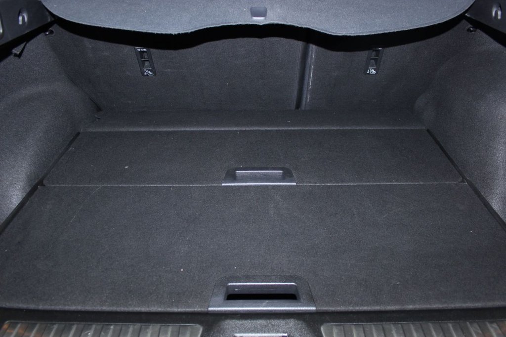 Used Renault Kadjar 2020 for sale - 76999141: Photo 9