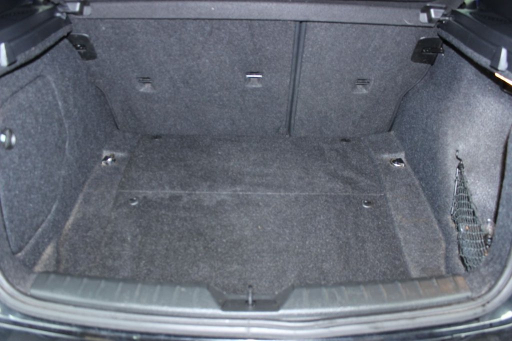 Used BMW 1 Series 2019 for sale - 78206606: Photo 10