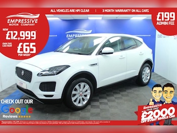 2019 (69) - 2.0d S 5dr 2WD