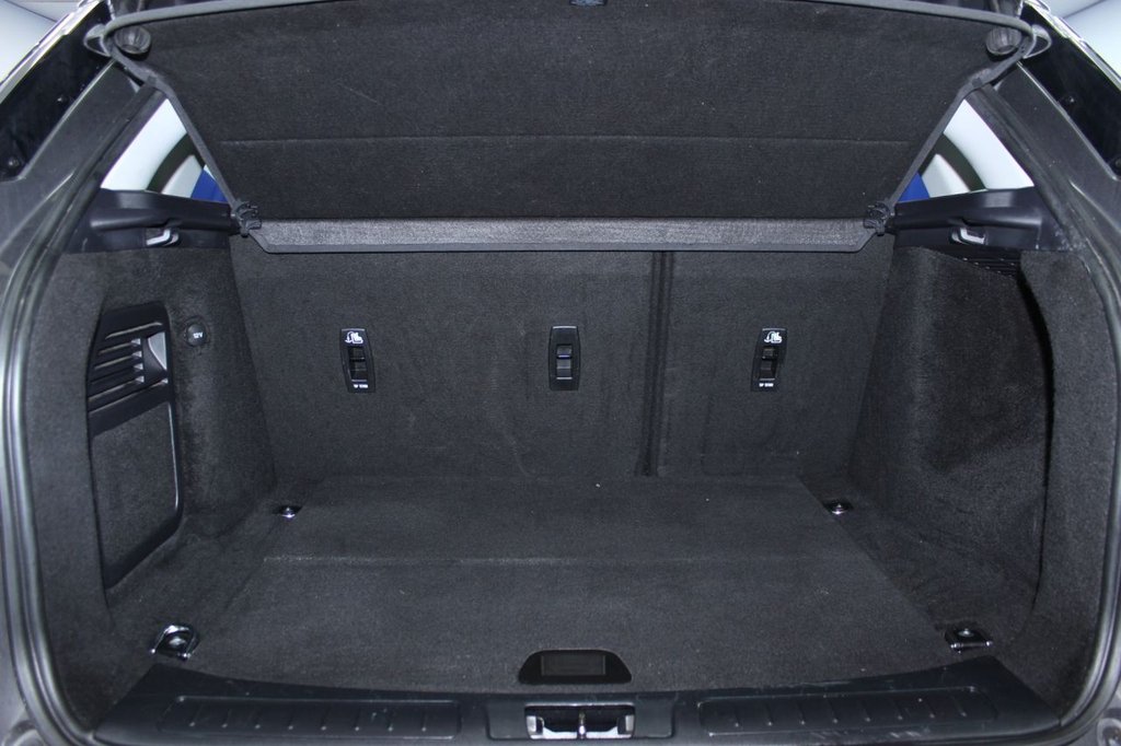 Used Land Rover Range Rover Evoque 2017 for sale - 77388822: Photo 8