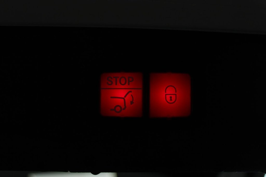 Used Mercedes-Benz GLC 2019 for sale - 77660245: Photo 12