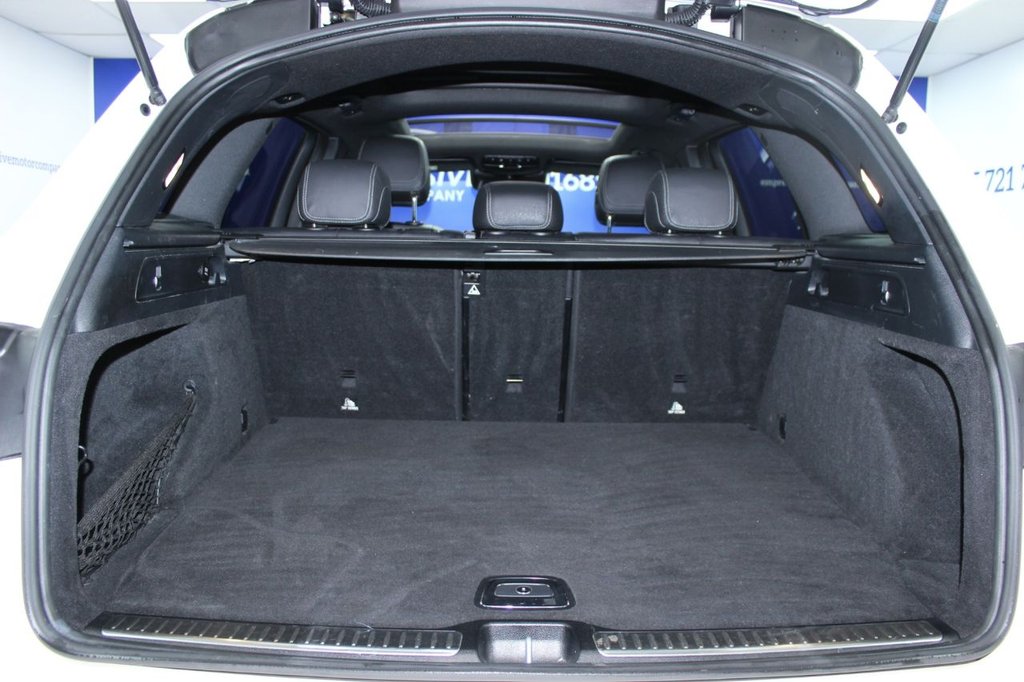 Used Mercedes-Benz GLC 2019 for sale - 77660245: Photo 13