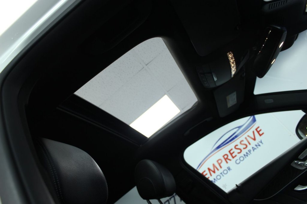 Used Mercedes-Benz GLC 2019 for sale - 77660245: Photo 9