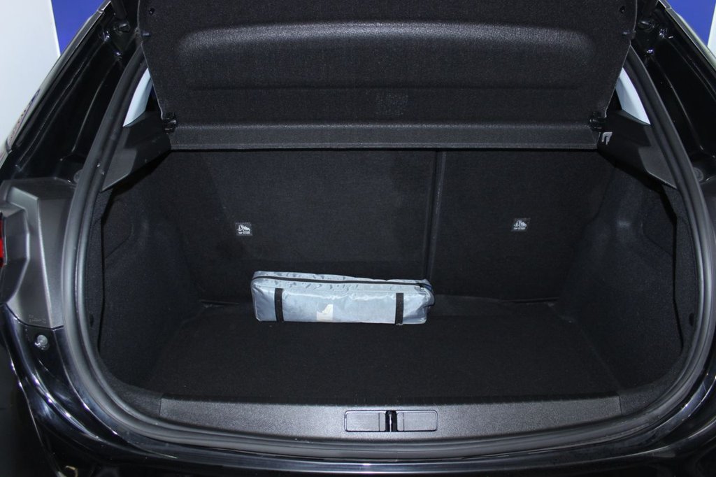 Used Vauxhall Corsa 2021 for sale - 76154412: Photo 8