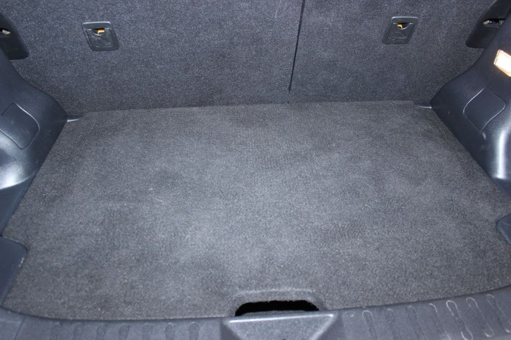 Used Nissan Juke 2018 for sale - 76203066: Photo 5