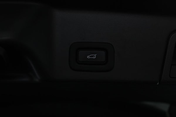 Used Land Rover Range Rover Evoque 2019 for sale - 76014736: Photo 13