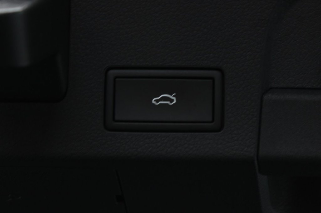 Used Volkswagen Arteon 2021 for sale - 76784024: Photo 10