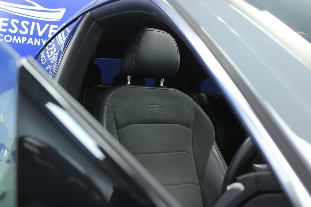 Used Volkswagen Arteon 2021 for sale - 76784024: Photo 7