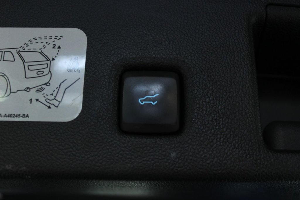 Used Ford Kuga 2020 for sale - 77539486: Photo 12