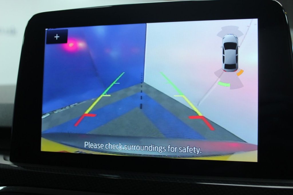 Used Ford Kuga 2020 for sale - 77539486: Photo 7