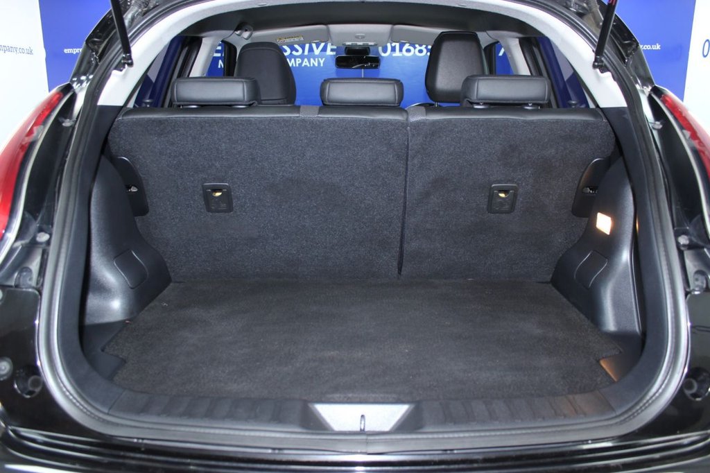 Used Nissan Juke 2019 for sale - 76784266: Photo 10