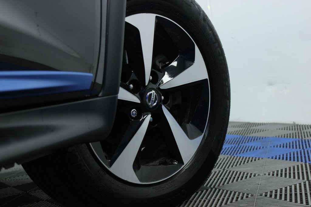 Used Nissan Juke 2019 for sale - 76784266: Photo 3