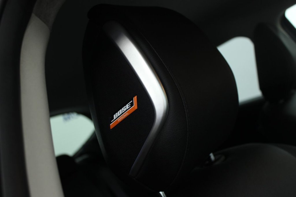 Used Nissan Juke 2019 for sale - 76784266: Photo 5