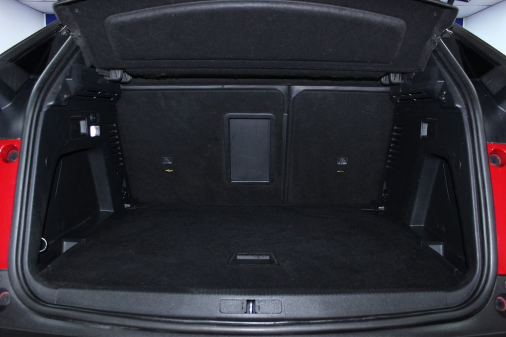 Used Peugeot 3008 2017 for sale - 76632018: Photo 9