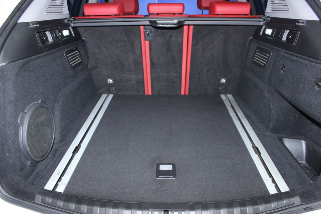 Used Alfa Romeo Stelvio 2021 for sale - 78172482: Photo 13