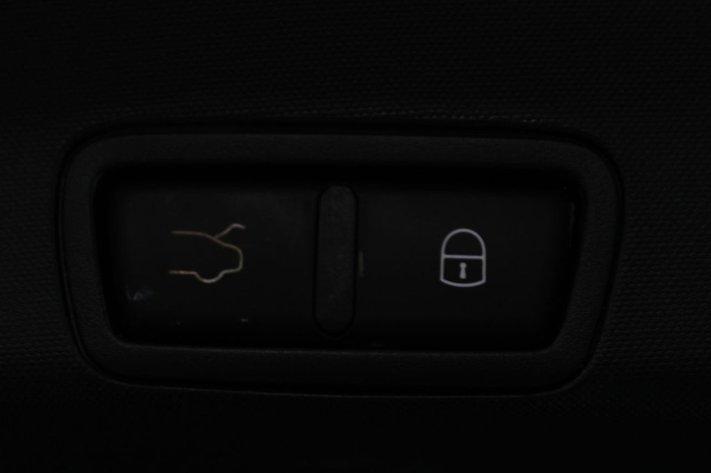 Used Alfa Romeo Stelvio 2021 for sale - 78172482: Photo 14