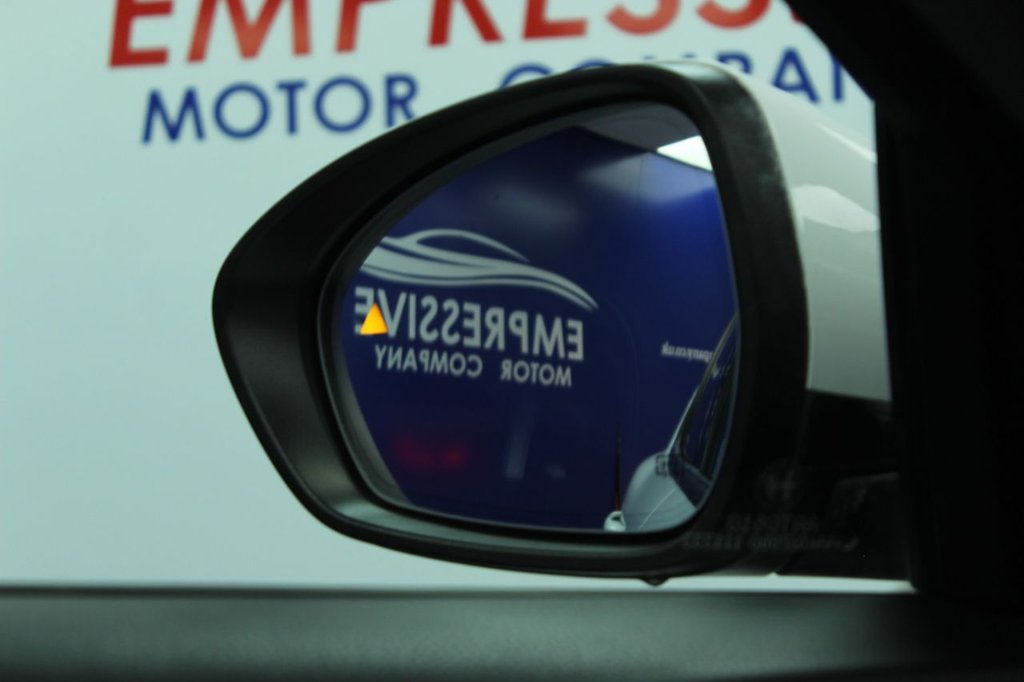 Used Alfa Romeo Stelvio 2021 for sale - 78172482: Photo 9