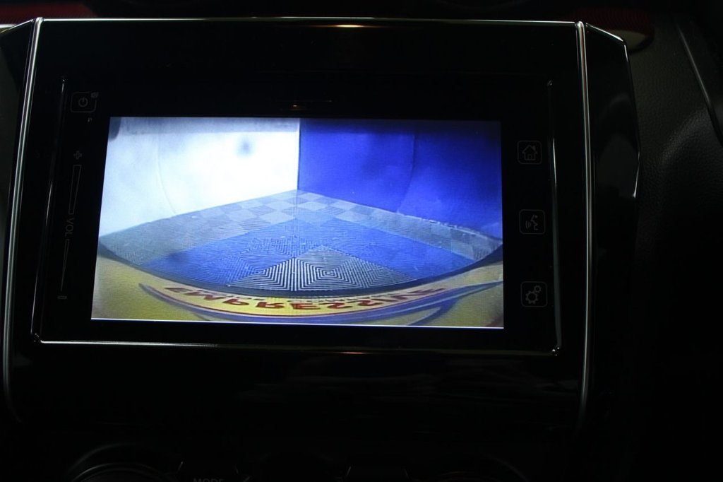 Used Suzuki Swift 2018 for sale - 77841376: Photo 7