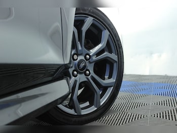 Used Ford Fiesta 2020 for sale - 77049047: Photo