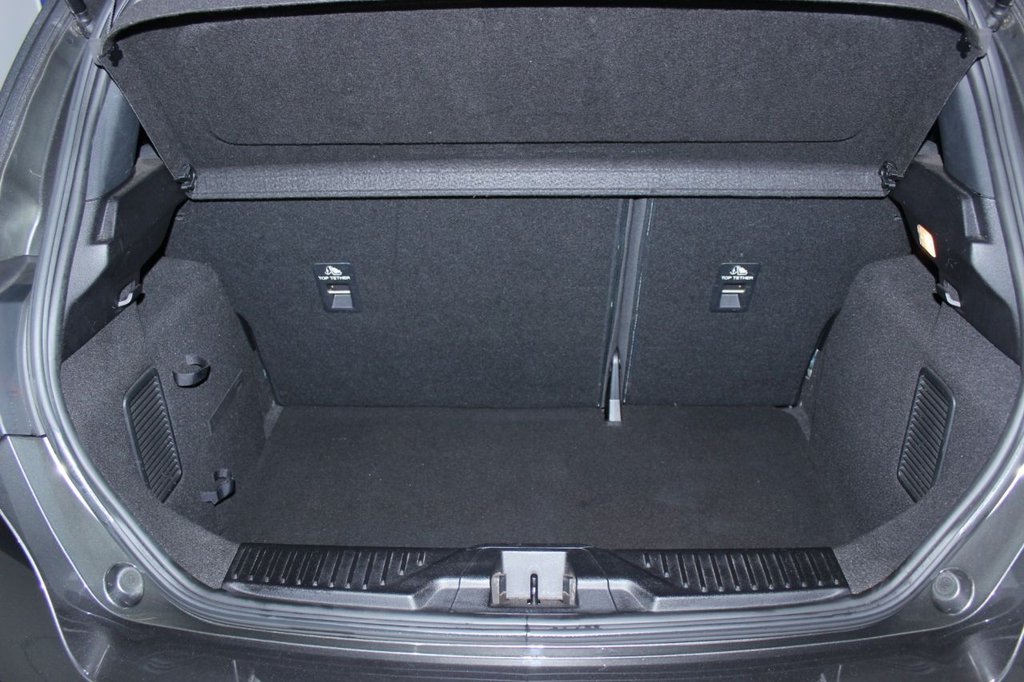 Used Ford Fiesta 2020 for sale - 77049047: Photo 9