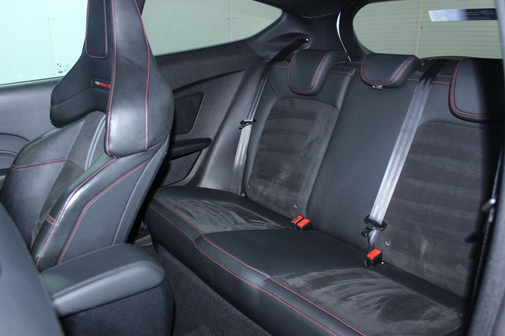 Used Ford Fiesta 2022 for sale - 77884922: Photo 10