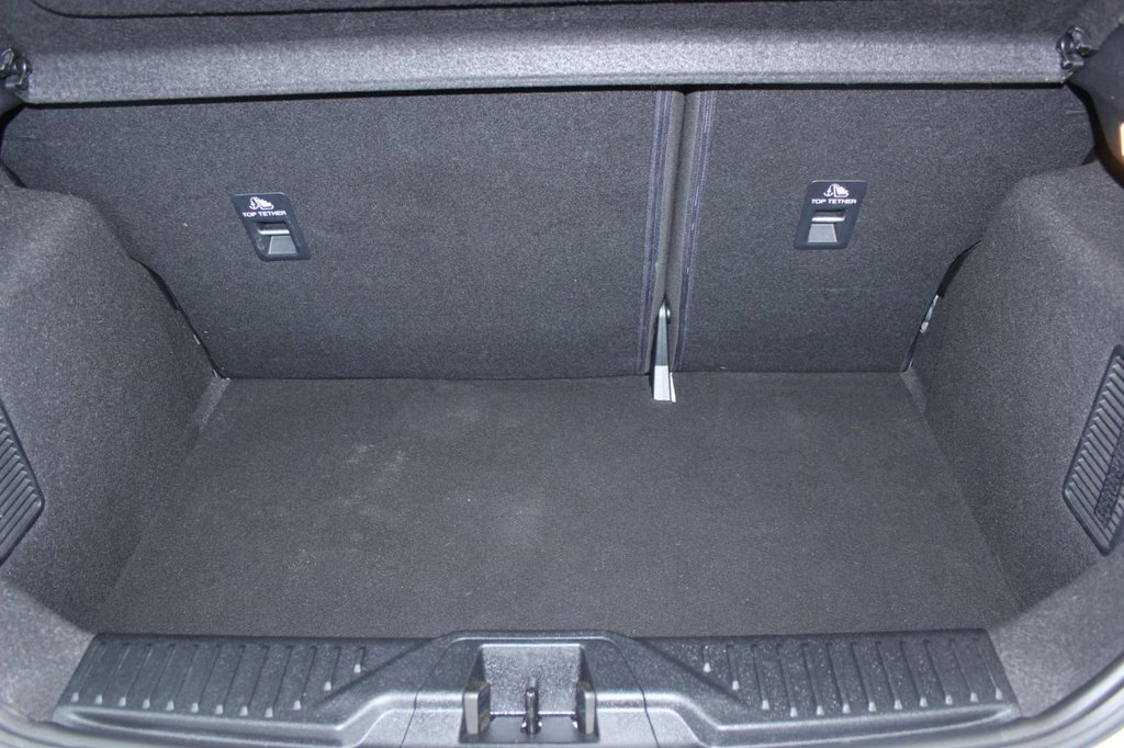 Used Ford Fiesta 2022 for sale - 77884922: Photo 11