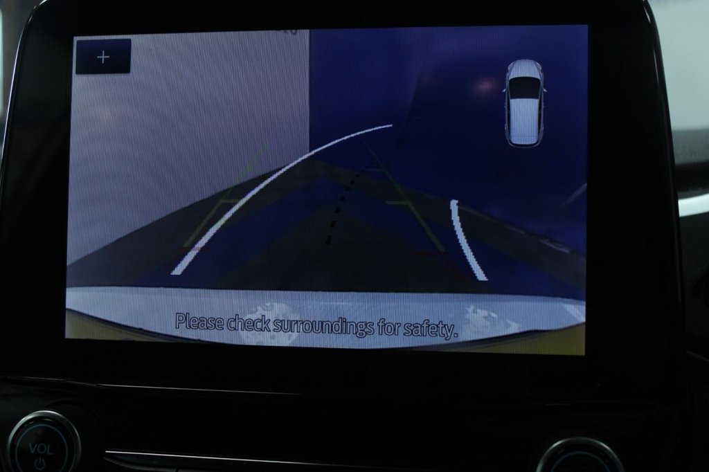 Used Ford Fiesta 2022 for sale - 77884922: Photo 7