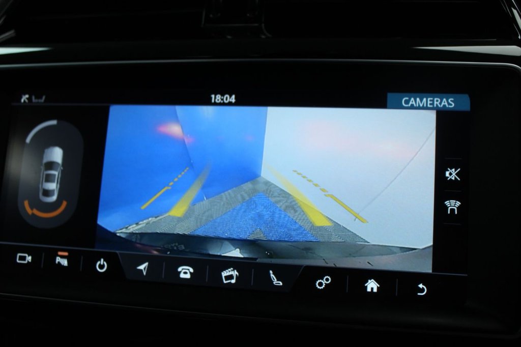 Used Jaguar XE 2019 for sale - 77627343: Photo 7