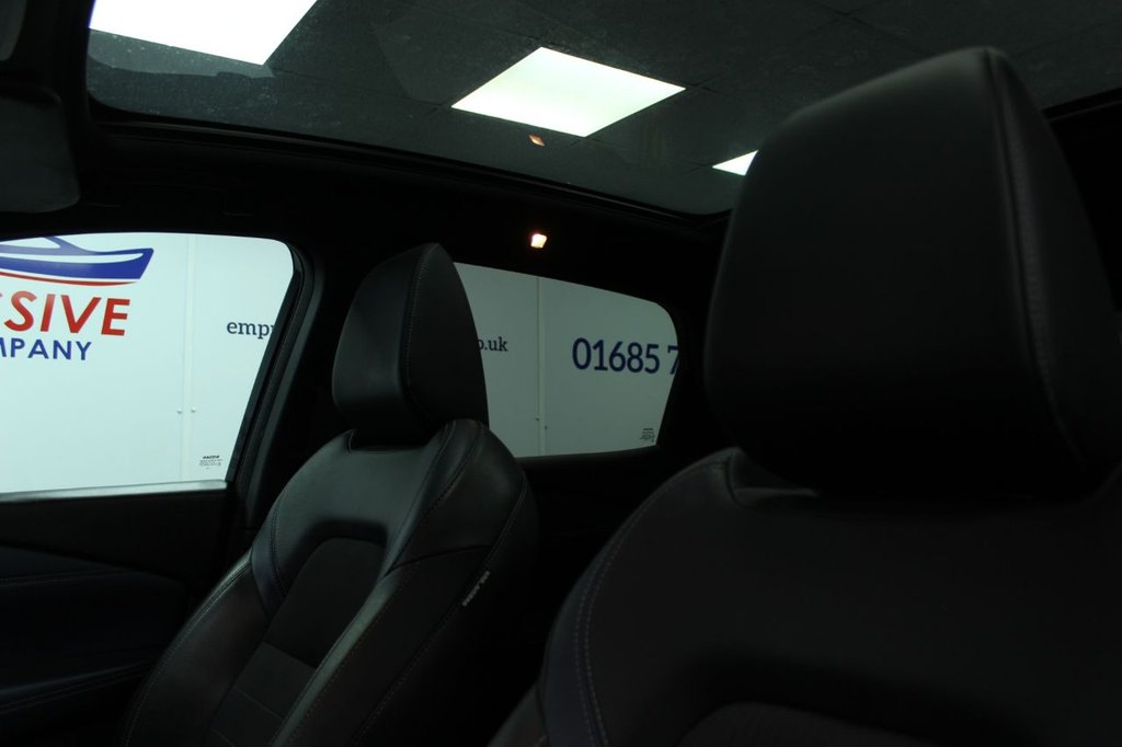 Used Nissan Qashqai 2022 for sale - 78206630: Photo 10