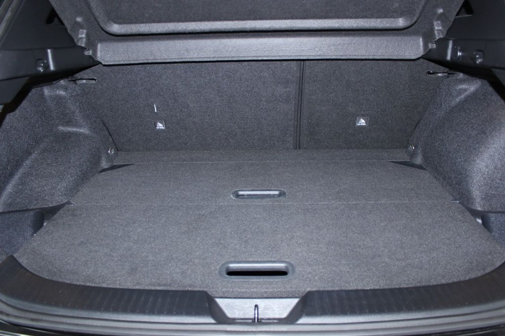 Used Nissan Qashqai 2022 for sale - 78206630: Photo 13