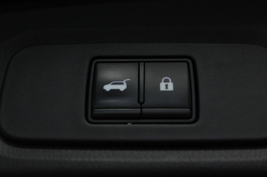 Used Nissan Qashqai 2022 for sale - 78206630: Photo 14