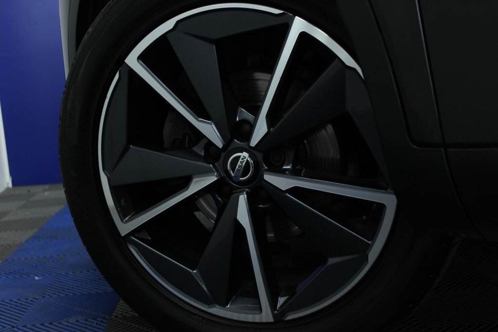 Used Nissan Qashqai 2022 for sale - 78206630: Photo 5