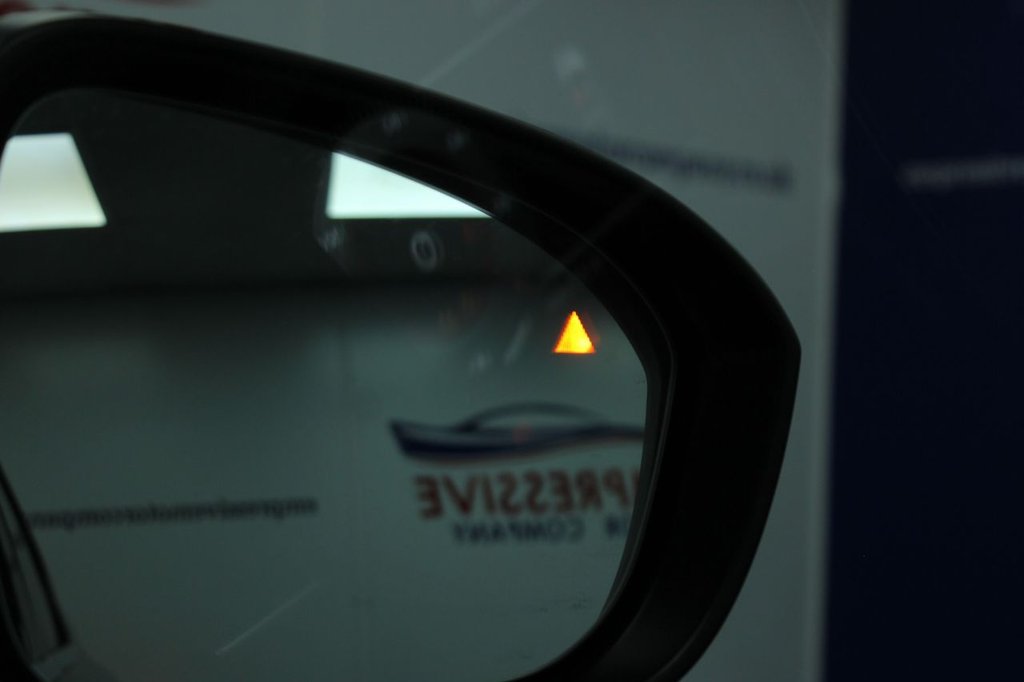 Used Nissan Qashqai 2022 for sale - 78206630: Photo 8