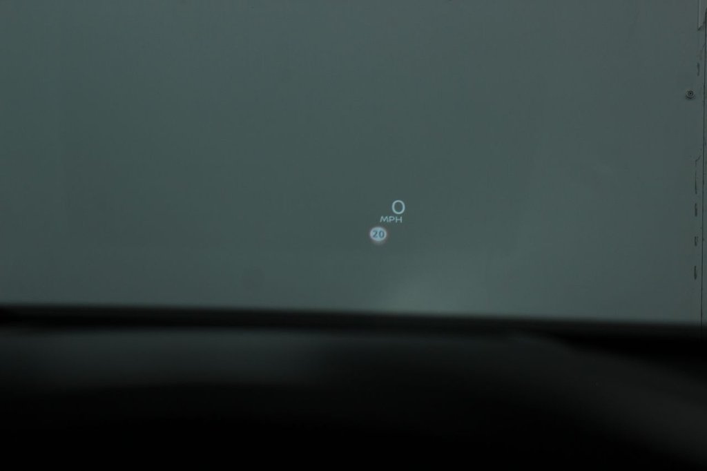 Used Nissan Qashqai 2022 for sale - 78206630: Photo 9