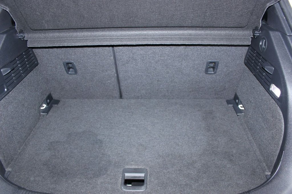 Used Audi A1 2018 for sale - 77470501: Photo 9