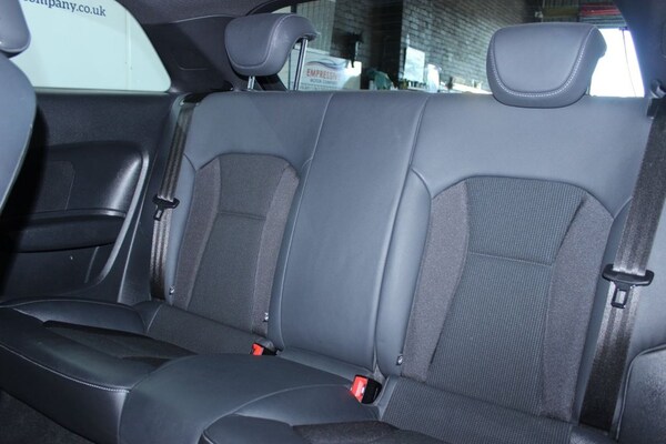 Used Audi A1 2015 for sale - 74312827: Photo 5