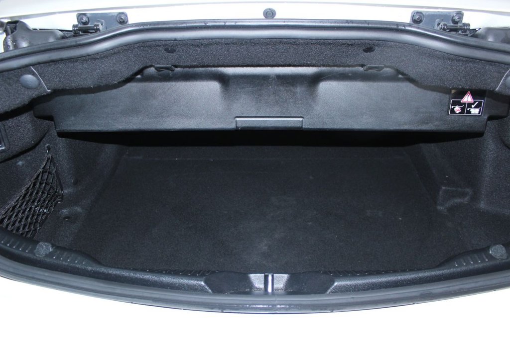 Used Mercedes-Benz C Class 2018 for sale - 77048775: Photo 12