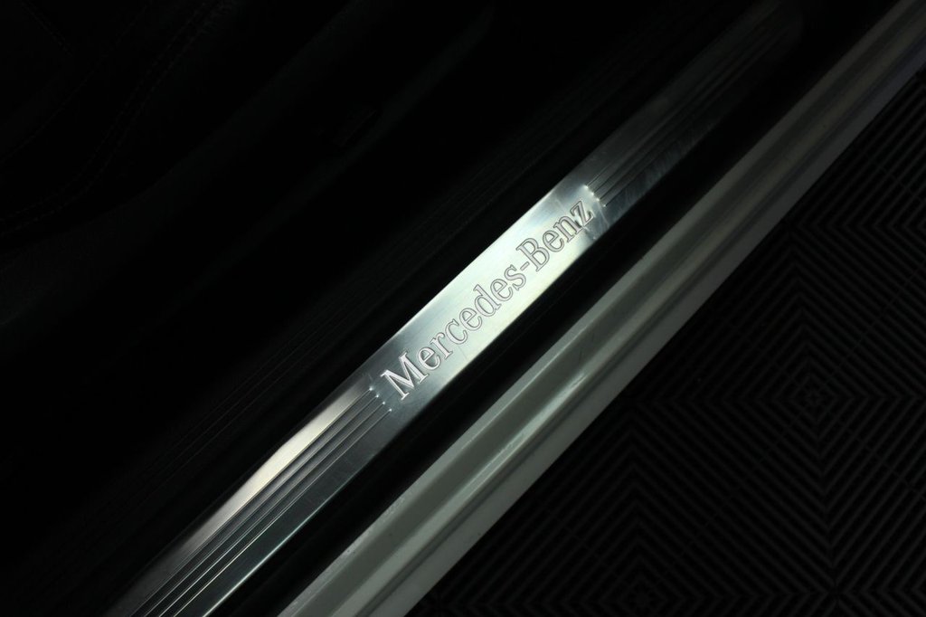 Used Mercedes-Benz C Class 2018 for sale - 77048775: Photo 7