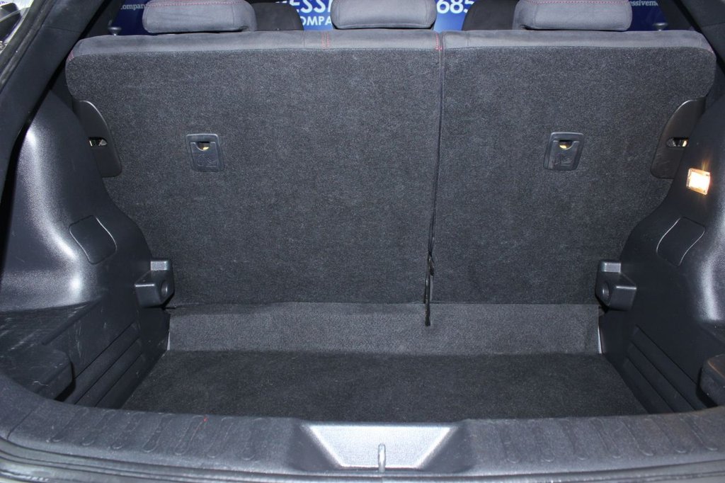 Used Nissan Juke 2015 for sale - 77654909: Photo 12