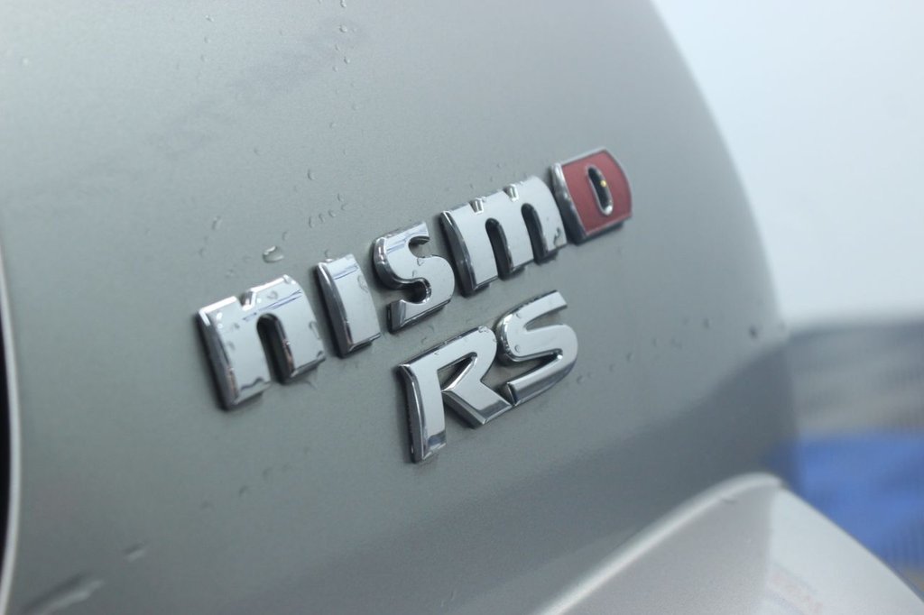 Used Nissan Juke 2015 for sale - 77654909: Photo 5