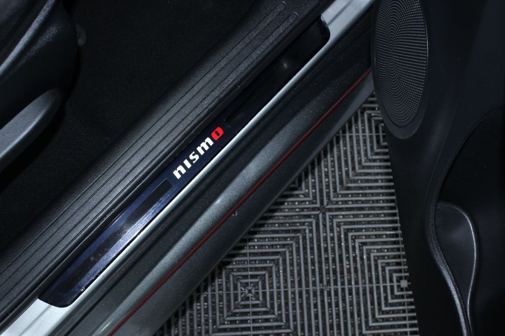 Used Nissan Juke 2015 for sale - 77654909: Photo 6