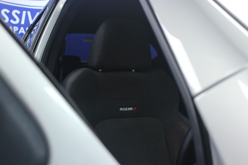 Used Nissan Juke 2015 for sale - 77654909: Photo 8