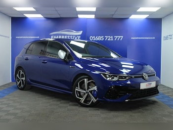 Used Volkswagen Golf 2021 for sale - 78959923: Photo